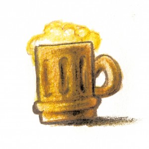 Beer