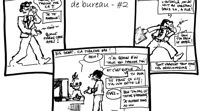 laviedebureau2.png