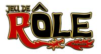 jdrmag-logo_250.png