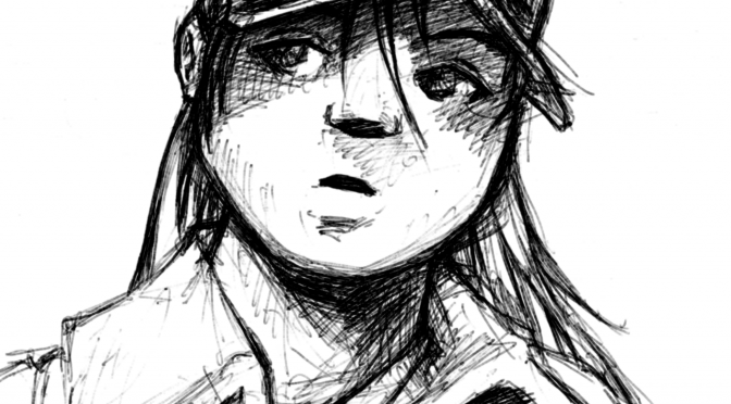 fille-casquette.png