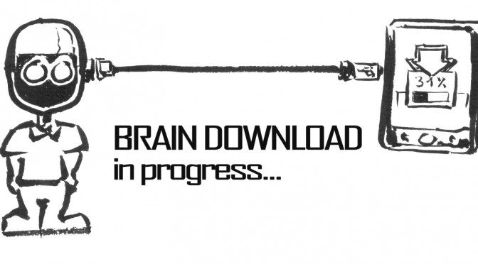 brain-download.jpg