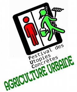 Festival Agriculture Urbaine