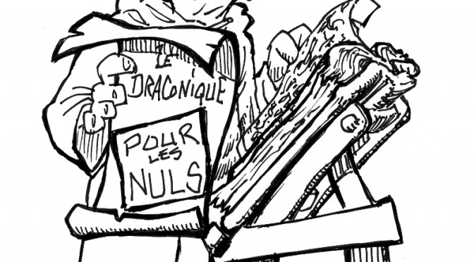 draconique-pour-les-nuls.jpg